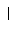 âߺ°